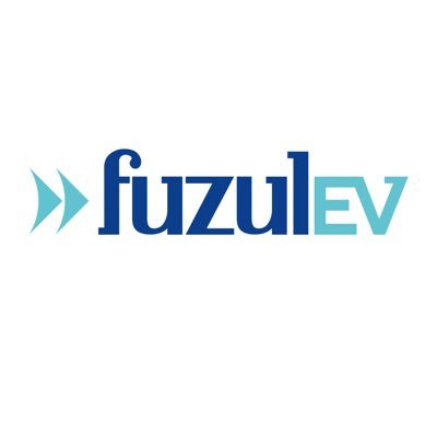 Fuzulev