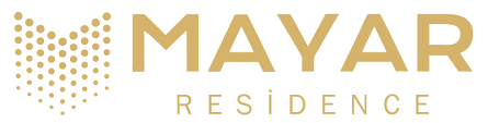 Mayar Residence
